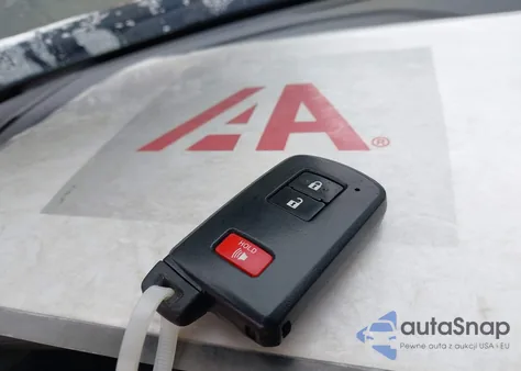 2019 Toyota Tacoma Trd Pro from USA, damaged, VIN 5TFCZ5AN7KX206520